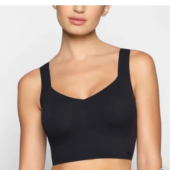 Running it all show! 4/1/2025 - Picture 3 of 15